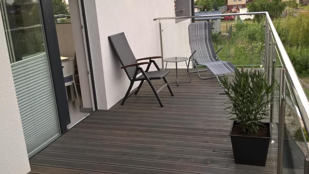 Willa Dobrylko II -Apartamenty Рева Екстер'єр фото